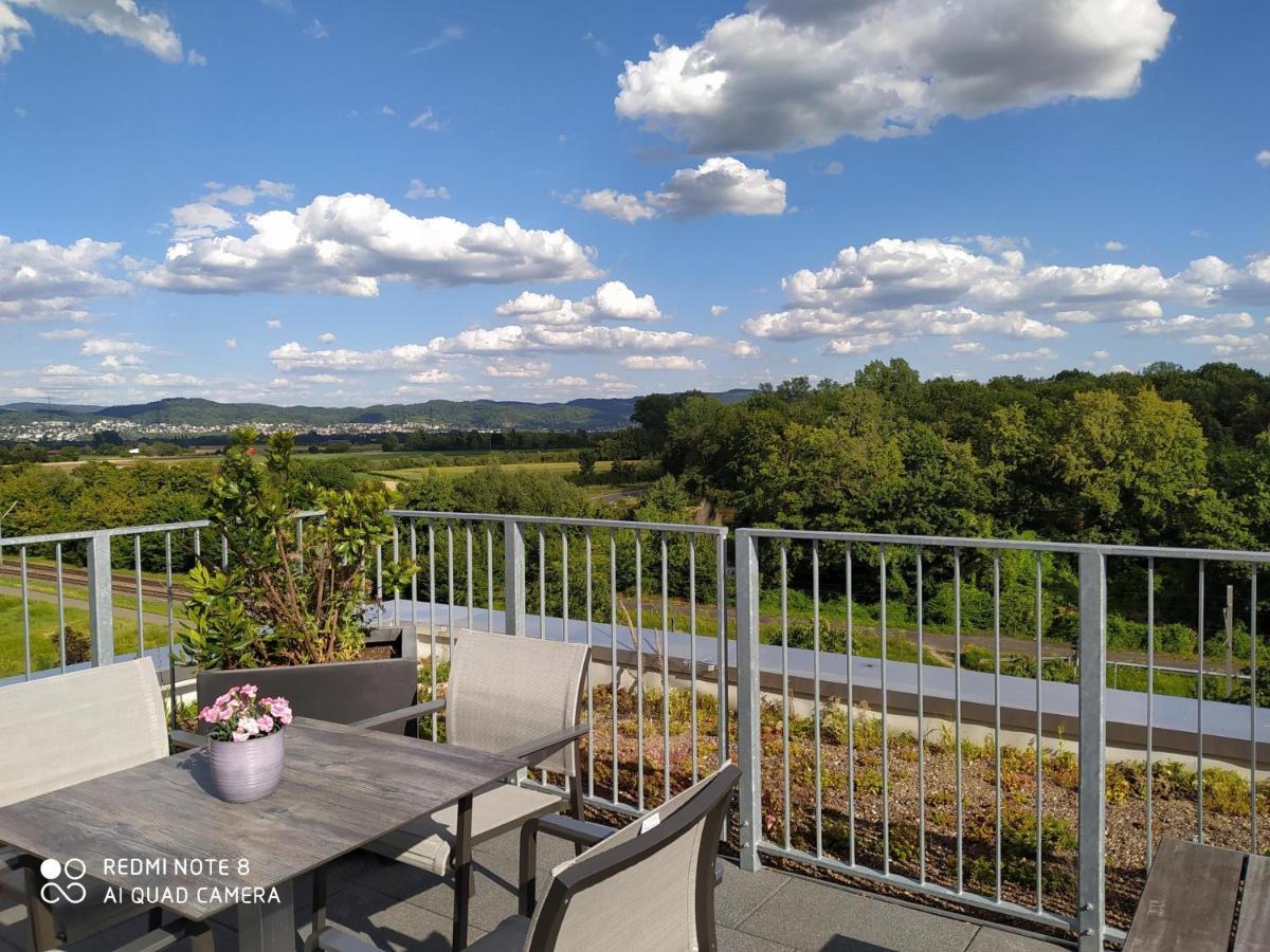Best Western Hotel Viernheim Mannheim Zewnętrze zdjęcie