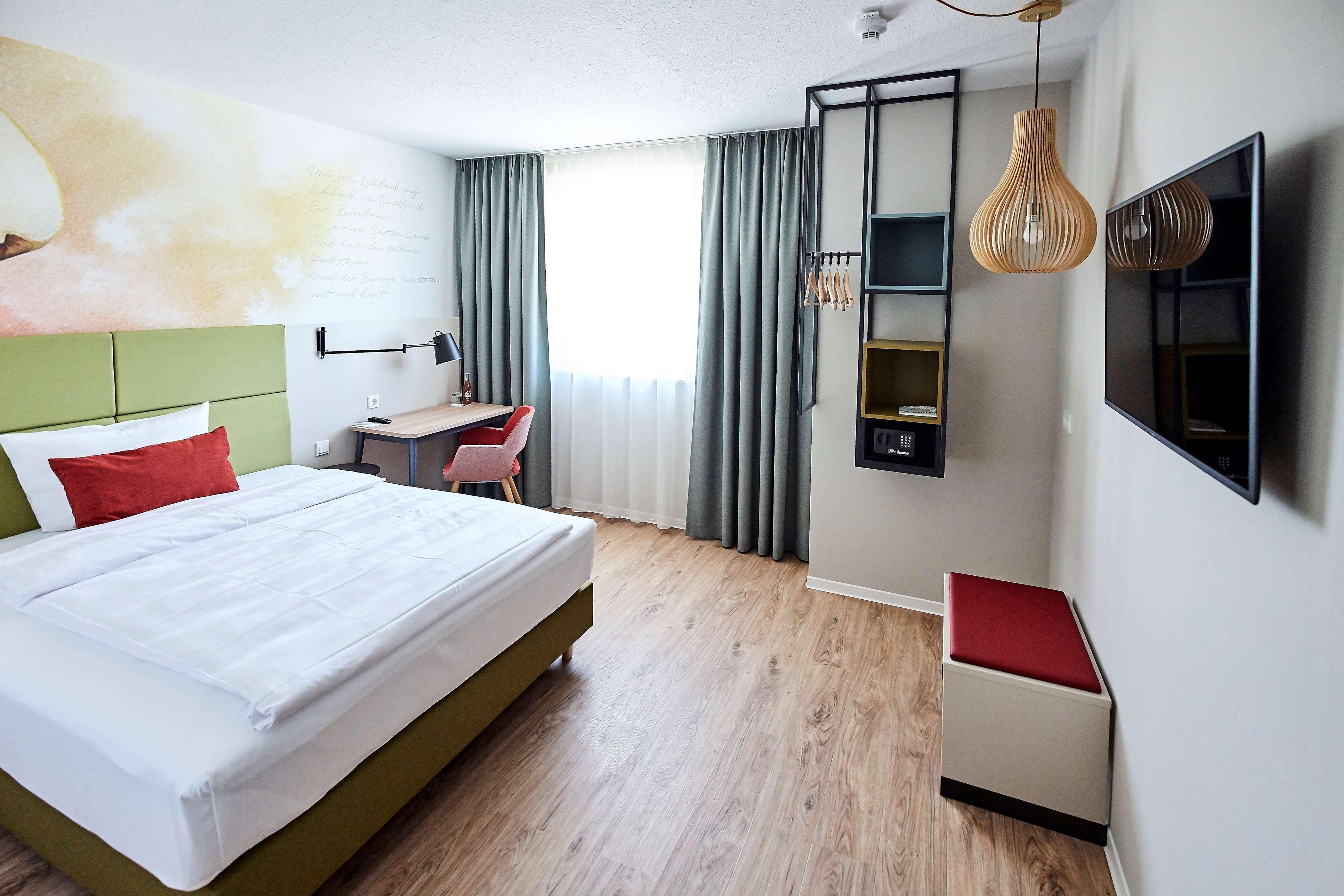Best Western Hotel Viernheim Mannheim Zewnętrze zdjęcie