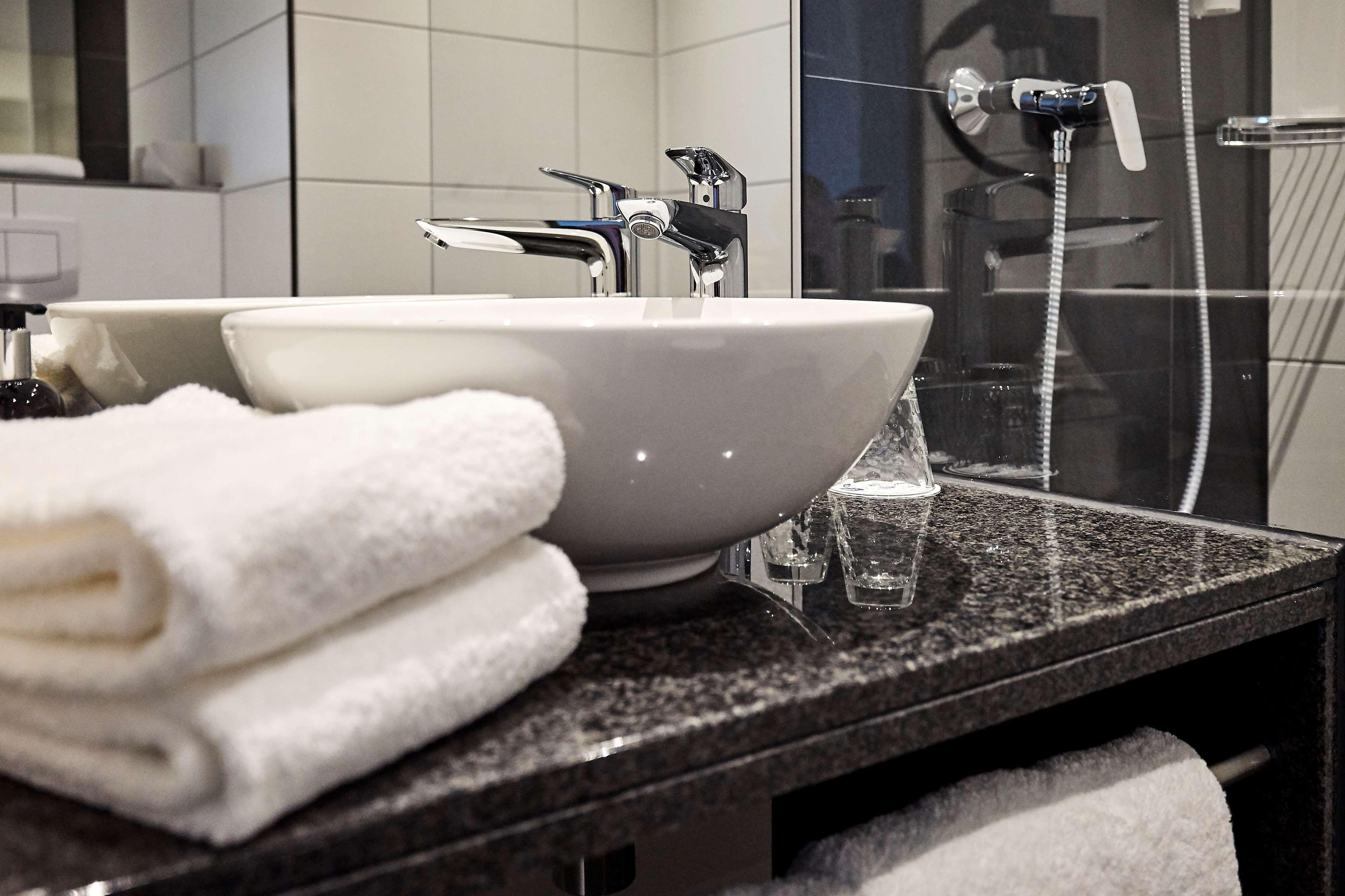 Best Western Hotel Viernheim Mannheim Zewnętrze zdjęcie
