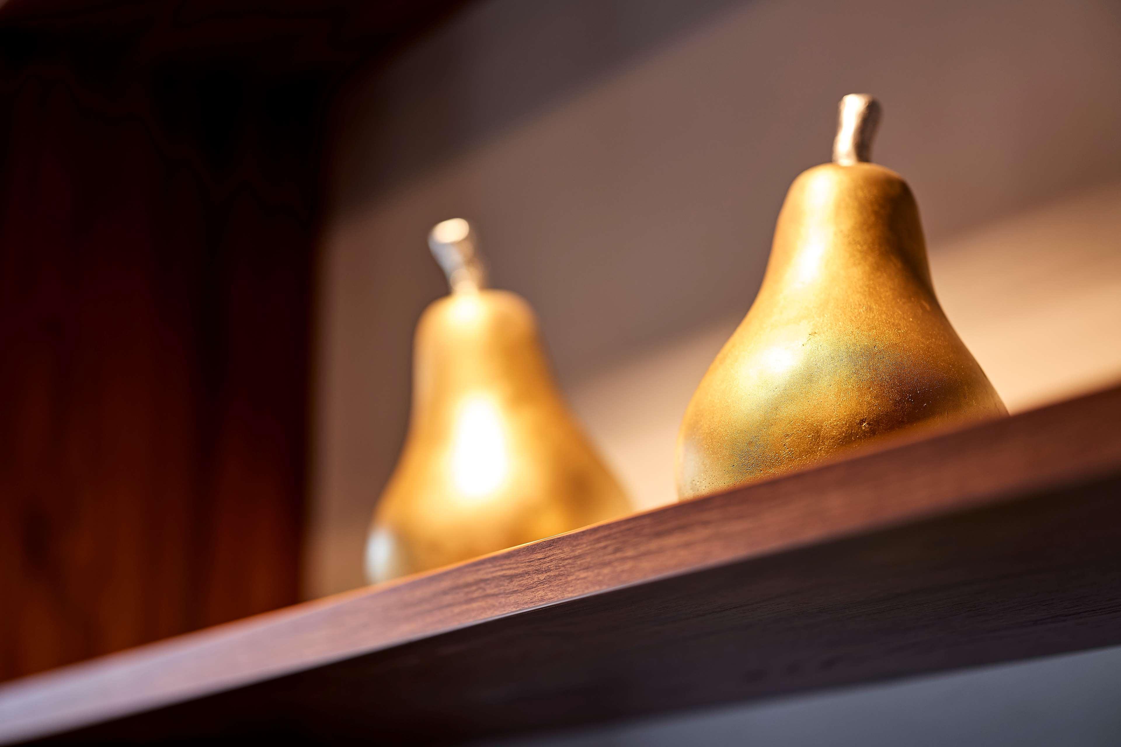 Best Western Hotel Viernheim Mannheim Zewnętrze zdjęcie