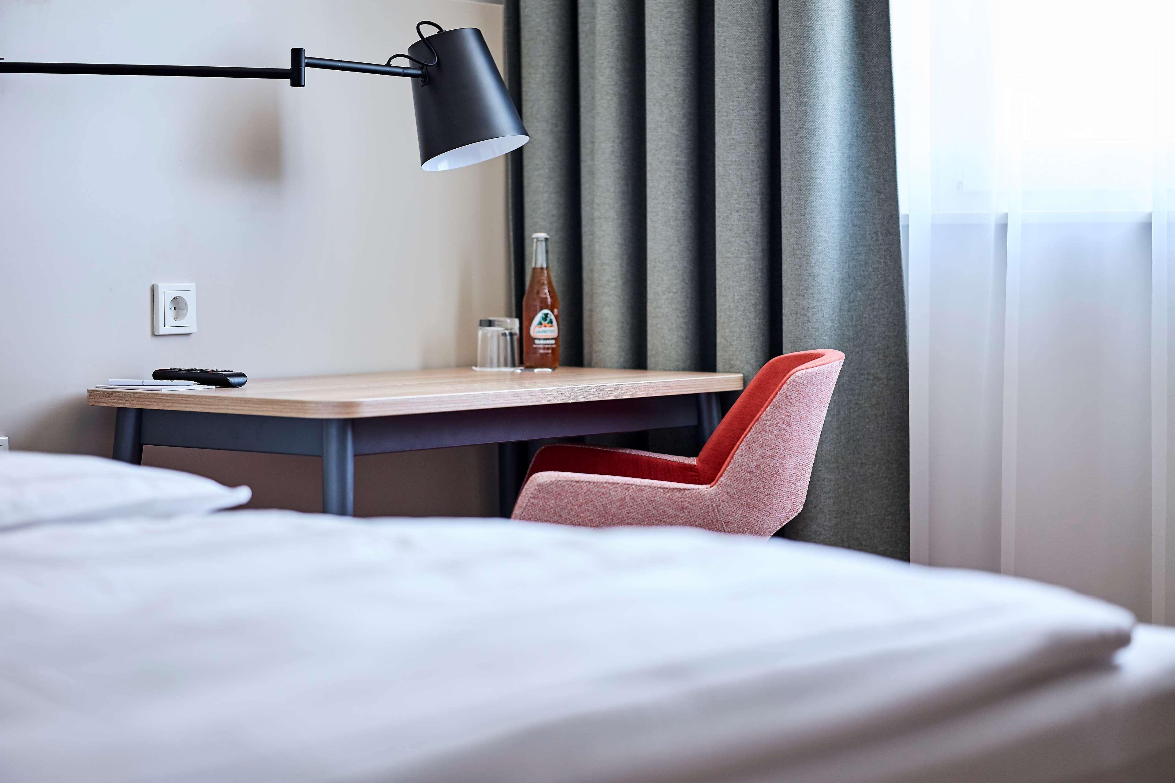 Best Western Hotel Viernheim Mannheim Zewnętrze zdjęcie