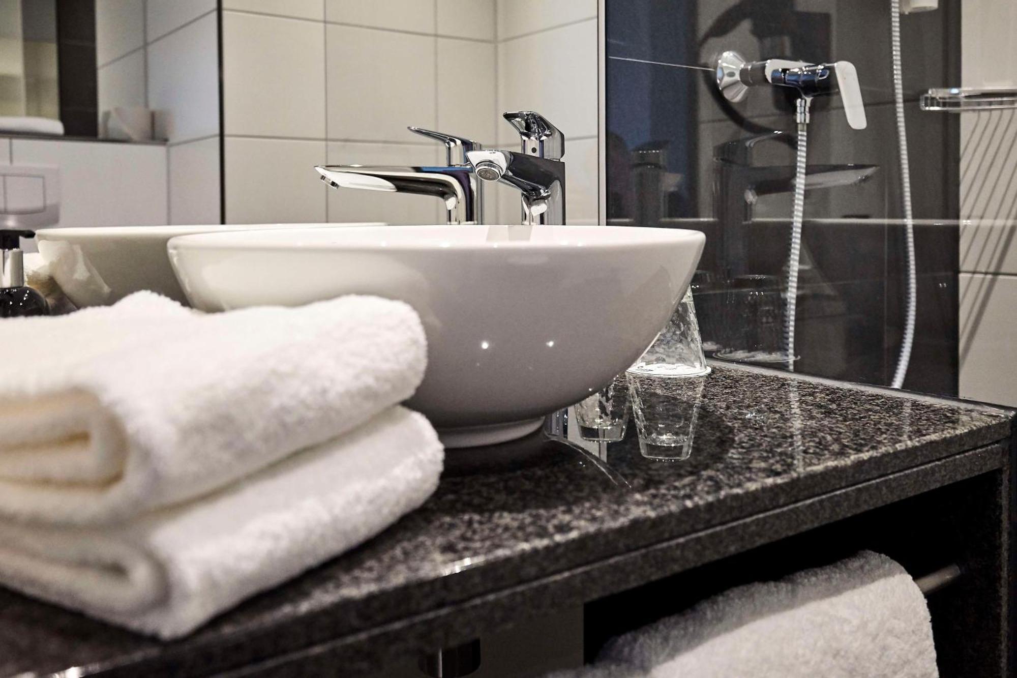 Best Western Hotel Viernheim Mannheim Zewnętrze zdjęcie